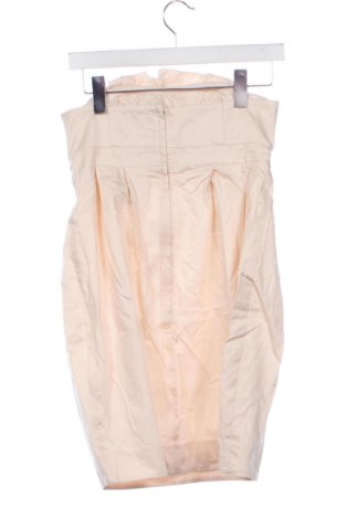 Ruha The Garden By H&M, Méret S, Szín Rózsaszín, Ár 679 Ft