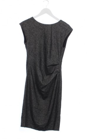 Šaty  Tiger Of Sweden, Velikost S, Barva Šedá, Cena  229,00 Kč