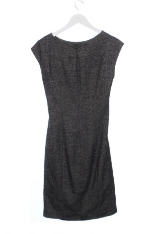 Šaty  Tiger Of Sweden, Velikost S, Barva Šedá, Cena  229,00 Kč