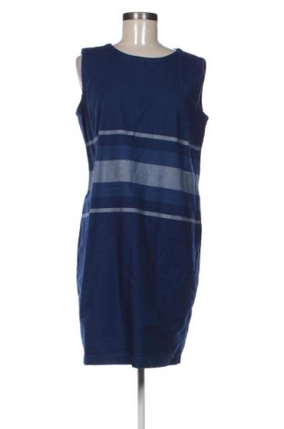 Рокля Timeout, Размер M, Цвят Син, Цена 4,60 €