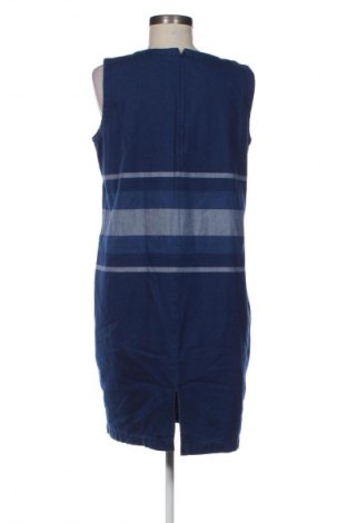 Рокля Timeout, Размер M, Цвят Син, Цена 4,60 €