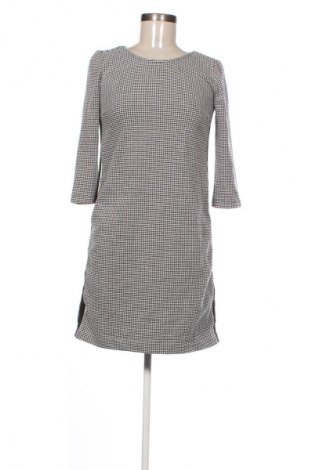 Kleid Tom Tailor, Größe XS, Farbe Mehrfarbig, Preis 4,99 €