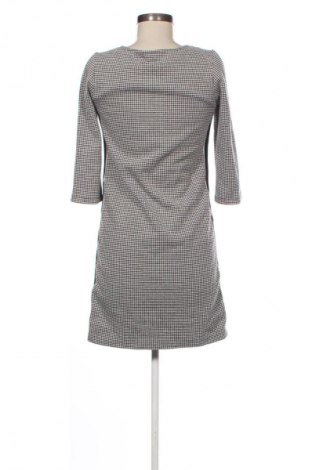 Kleid Tom Tailor, Größe XS, Farbe Mehrfarbig, Preis 4,99 €