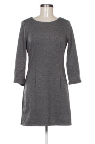 Φόρεμα Tom Tailor, Μέγεθος M, Χρώμα Πολύχρωμο, Τιμή 6,99 €