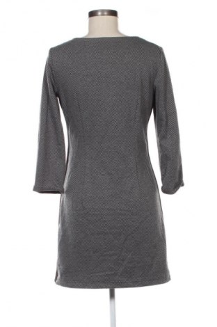 Φόρεμα Tom Tailor, Μέγεθος M, Χρώμα Πολύχρωμο, Τιμή 6,99 €