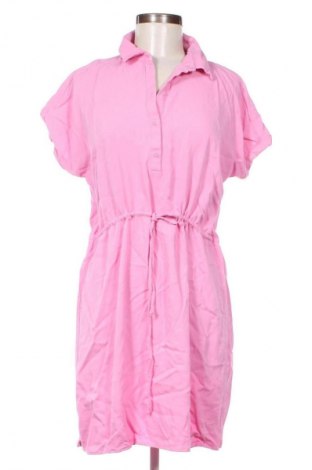 Ruha Tom Tailor, Méret M, Szín Rózsaszín, Ár 4 929 Ft