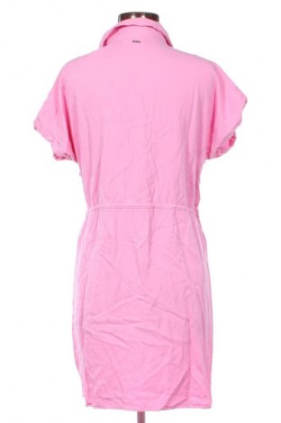Ruha Tom Tailor, Méret M, Szín Rózsaszín, Ár 4 929 Ft
