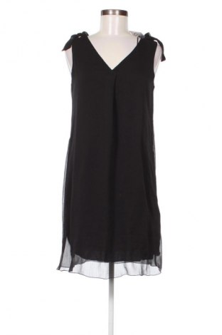 Šaty  Tom Tailor, Veľkosť XS, Farba Čierna, Cena  7,95 €