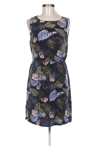 Šaty  Tom Tailor, Velikost L, Barva Vícebarevné, Cena  329,00 Kč