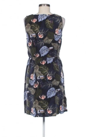 Šaty  Tom Tailor, Velikost L, Barva Vícebarevné, Cena  329,00 Kč