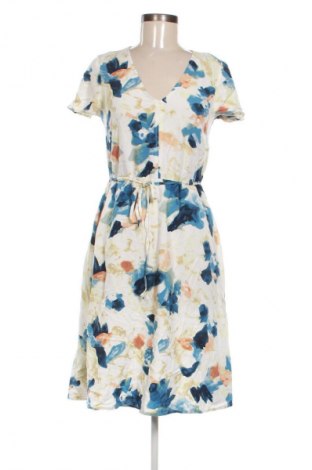 Šaty  Tom Tailor, Velikost XS, Barva Vícebarevné, Cena  608,00 Kč