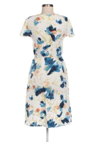 Šaty  Tom Tailor, Velikost XS, Barva Vícebarevné, Cena  608,00 Kč