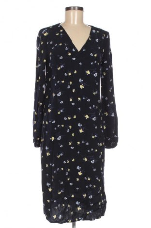 Kleid Tom Tailor, Größe XS, Farbe Mehrfarbig, Preis 8,99 €