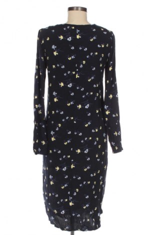 Kleid Tom Tailor, Größe XS, Farbe Mehrfarbig, Preis 8,99 €