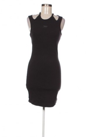Rochie Tommy Hilfiger, Mărime M, Culoare Negru, Preț 283,99 Lei