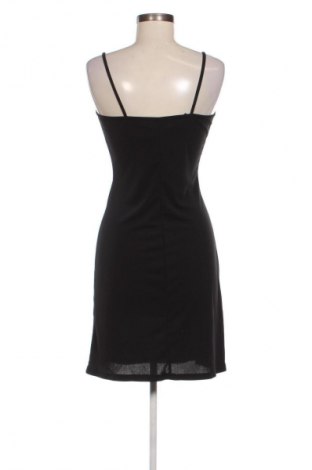 Rochie Tommy Hilfiger, Mărime M, Culoare Negru, Preț 171,99 Lei