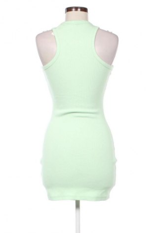Rochie Tommy Hilfiger, Mărime S, Culoare Verde, Preț 149,99 Lei