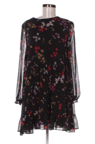 Φόρεμα Tommy Jeans, Μέγεθος S, Χρώμα Πολύχρωμο, Τιμή 39,99 €