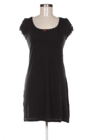 Рокля Tommy Jeans, Размер M, Цвят Черен, Цена 29,14 €