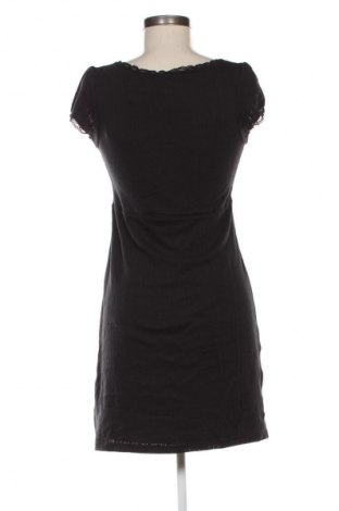 Рокля Tommy Jeans, Размер M, Цвят Черен, Цена 29,14 €