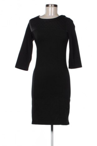 Ruha Top Secret, Méret S, Szín Fekete, Ár 5 829 Ft