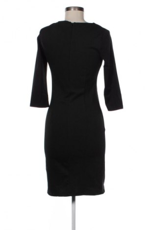 Ruha Top Secret, Méret S, Szín Fekete, Ár 5 829 Ft