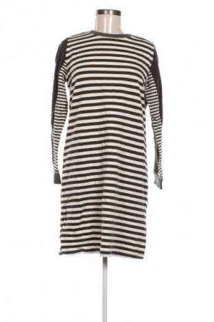 Рокля Topshop, Размер M, Цвят Многоцветен, Цена 3,57 €