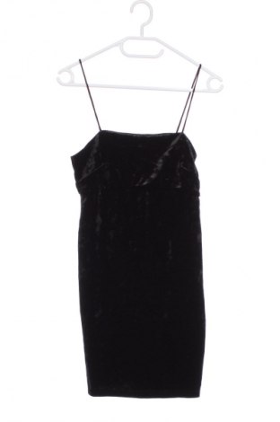 Ruha Topshop, Méret XS, Szín Fekete, Ár 2 059 Ft