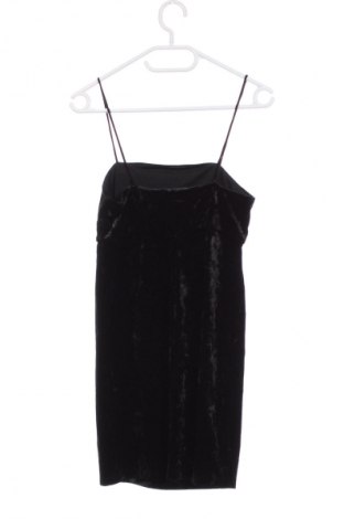 Ruha Topshop, Méret XS, Szín Fekete, Ár 2 059 Ft