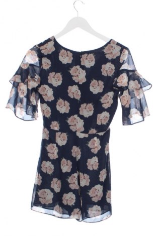 Kleid Topshop, Größe S, Farbe Mehrfarbig, Preis € 9,99