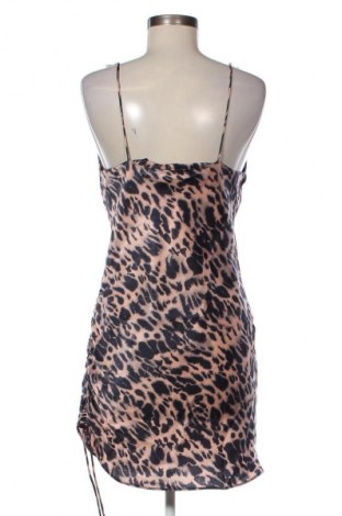 Φόρεμα Topshop, Μέγεθος M, Χρώμα Πολύχρωμο, Τιμή 18,05 €