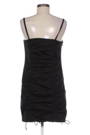 Šaty  Topshop, Velikost L, Barva Černá, Cena  219,00 Kč