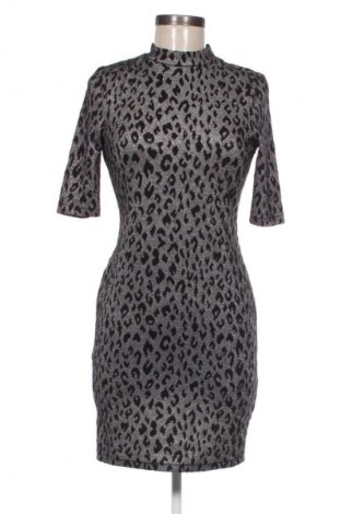 Рокля Topshop, Размер M, Цвят Многоцветен, Цена 8,25 €