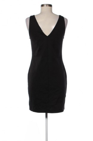 Šaty  Topshop, Velikost M, Barva Černá, Cena  436,00 Kč