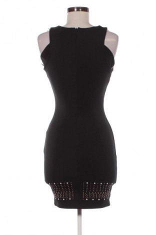 Φόρεμα Topshop, Μέγεθος XS, Χρώμα Μαύρο, Τιμή 19,73 €