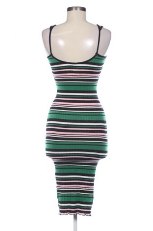Φόρεμα Topshop, Μέγεθος S, Χρώμα Πολύχρωμο, Τιμή 10,99 €