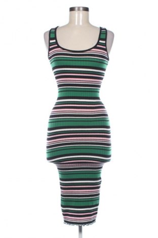 Φόρεμα Topshop, Μέγεθος S, Χρώμα Πολύχρωμο, Τιμή 10,99 €