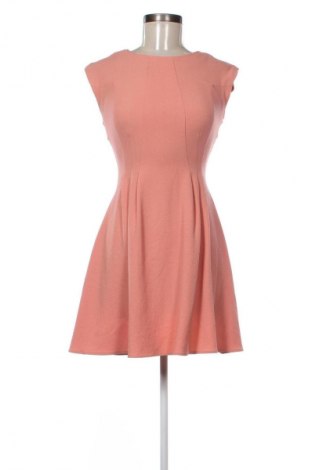 Šaty  Topshop, Veľkosť S, Farba Ružová, Cena  10,95 €