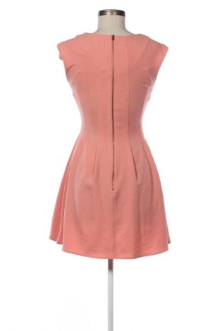 Šaty  Topshop, Veľkosť S, Farba Ružová, Cena  10,95 €