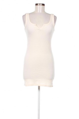 Ruha Topshop, Méret S, Szín Ekrü
, Ár 4 169 Ft