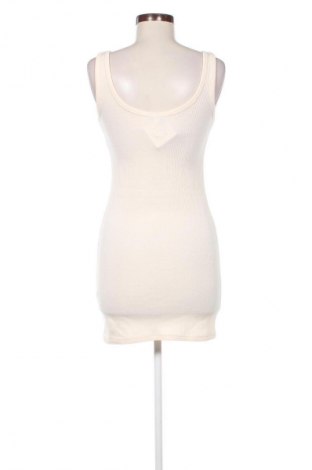 Ruha Topshop, Méret S, Szín Ekrü
, Ár 4 169 Ft