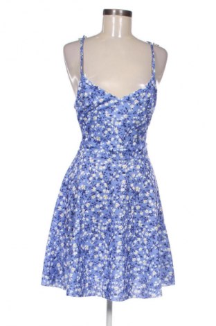 Ruha Trendyol, Méret S, Szín Sokszínű, Ár 3 649 Ft