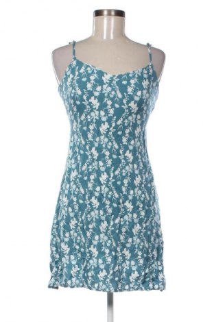 Kleid Trendyol, Größe S, Farbe Mehrfarbig, Preis € 9,99