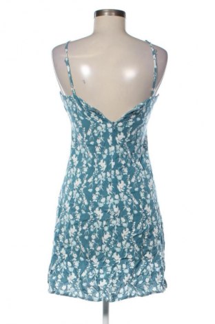 Kleid Trendyol, Größe S, Farbe Mehrfarbig, Preis € 9,99