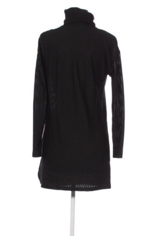 Φόρεμα Trendyol, Μέγεθος S, Χρώμα Μαύρο, Τιμή 4,99 €
