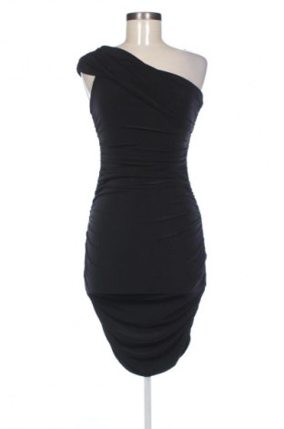 Φόρεμα Trendyol, Μέγεθος S, Χρώμα Μαύρο, Τιμή 11,99 €