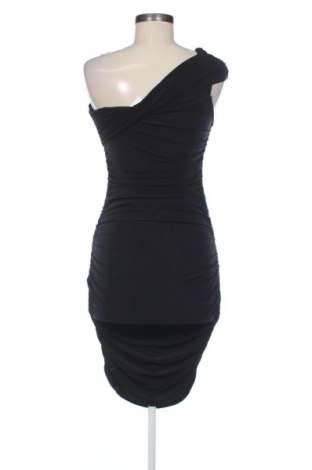 Φόρεμα Trendyol, Μέγεθος S, Χρώμα Μαύρο, Τιμή 11,99 €