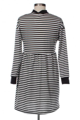 Φόρεμα Trendyol, Μέγεθος XS, Χρώμα Πολύχρωμο, Τιμή 9,99 €