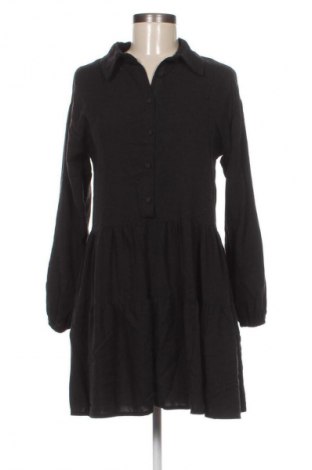 Ruha Trendyol, Méret M, Szín Fekete, Ár 2 959 Ft