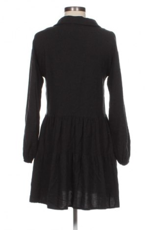 Ruha Trendyol, Méret M, Szín Fekete, Ár 2 959 Ft